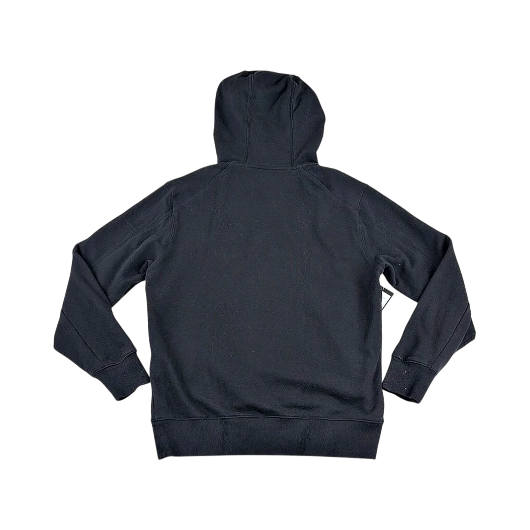 C.P. Company Sweat à Capuche Hooded — Taille M — Photo 3/3 #État_Très bon état · Pièce 6