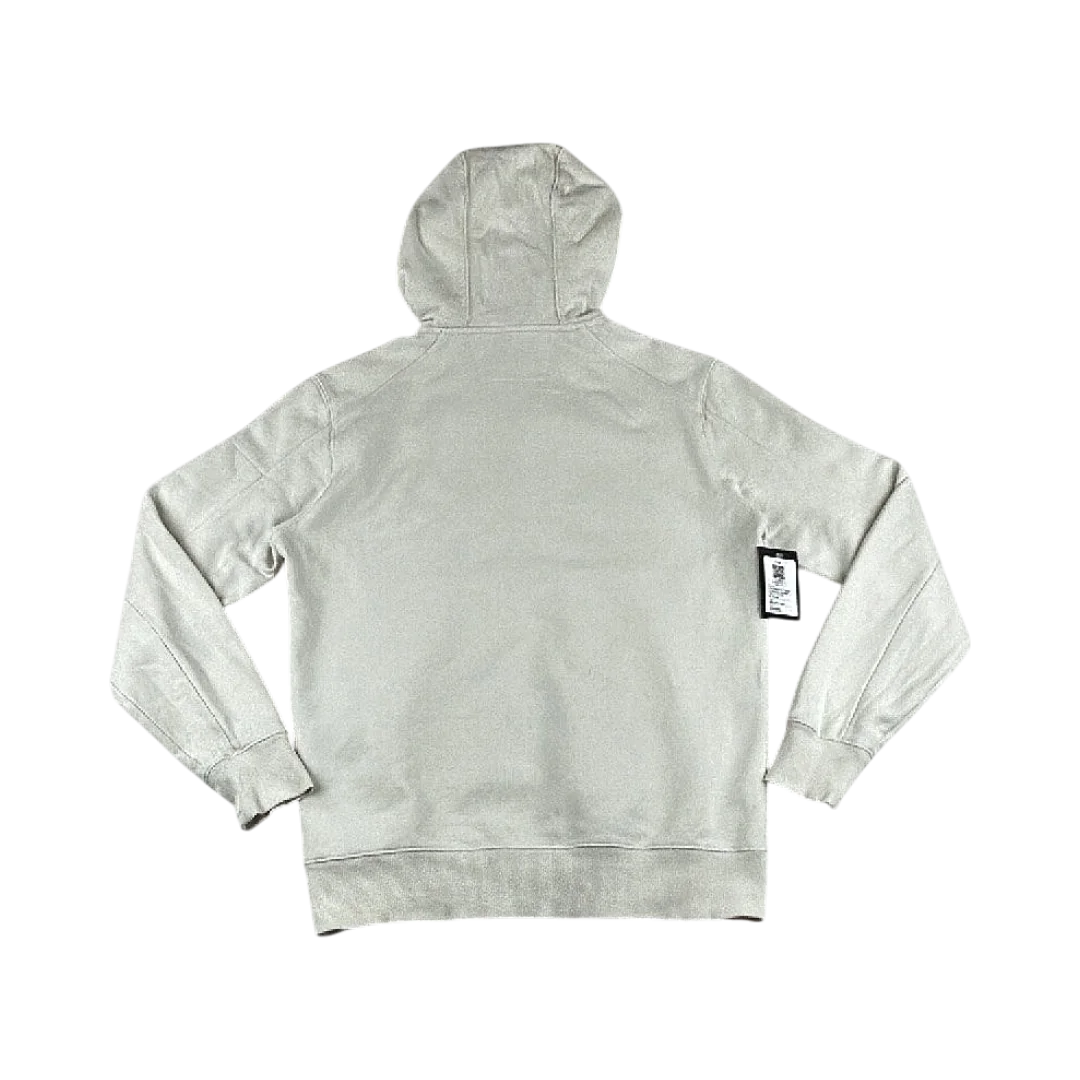 C.P. Company Sweat à Capuche Hooded — Taille M — Photo 3/3 #État_Très bon état · Pièce 2