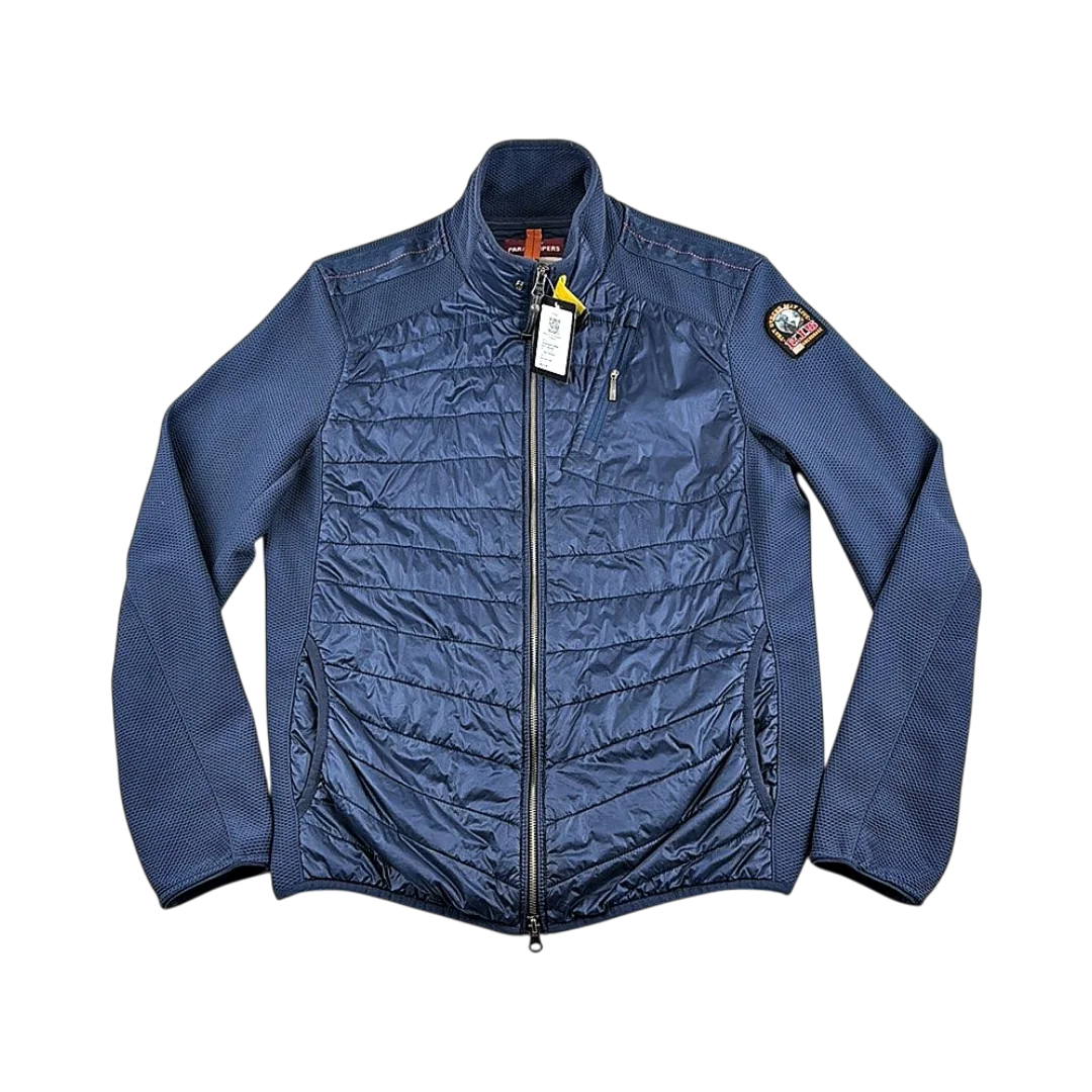 Parajumpers Nolan Sans Capuche — Taille L — Photo 1/3 #État_Très bon état · Pièce 2