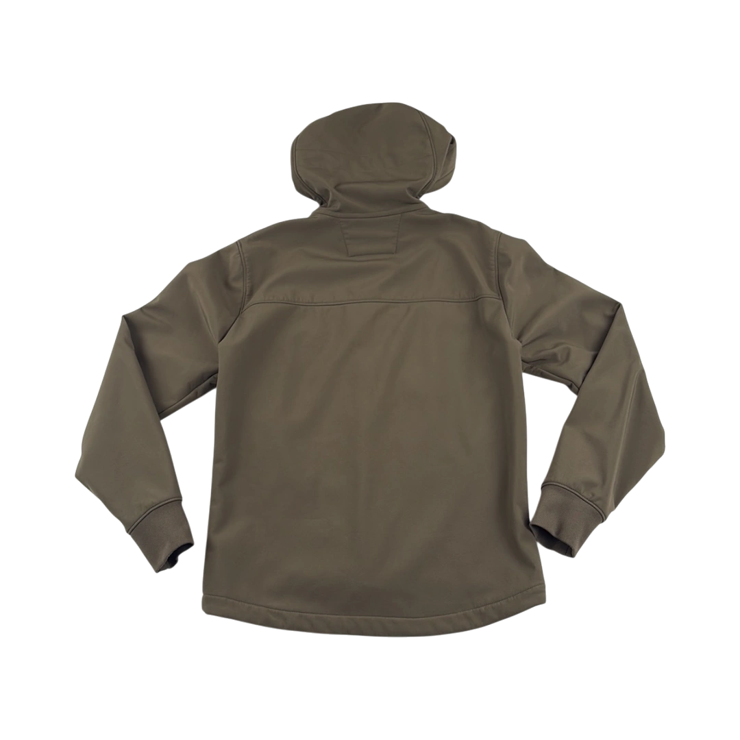 C.P. Company Shell-R Goggle — Taille S — Photo 3/3 #État_Très bon état · Pièce 2
