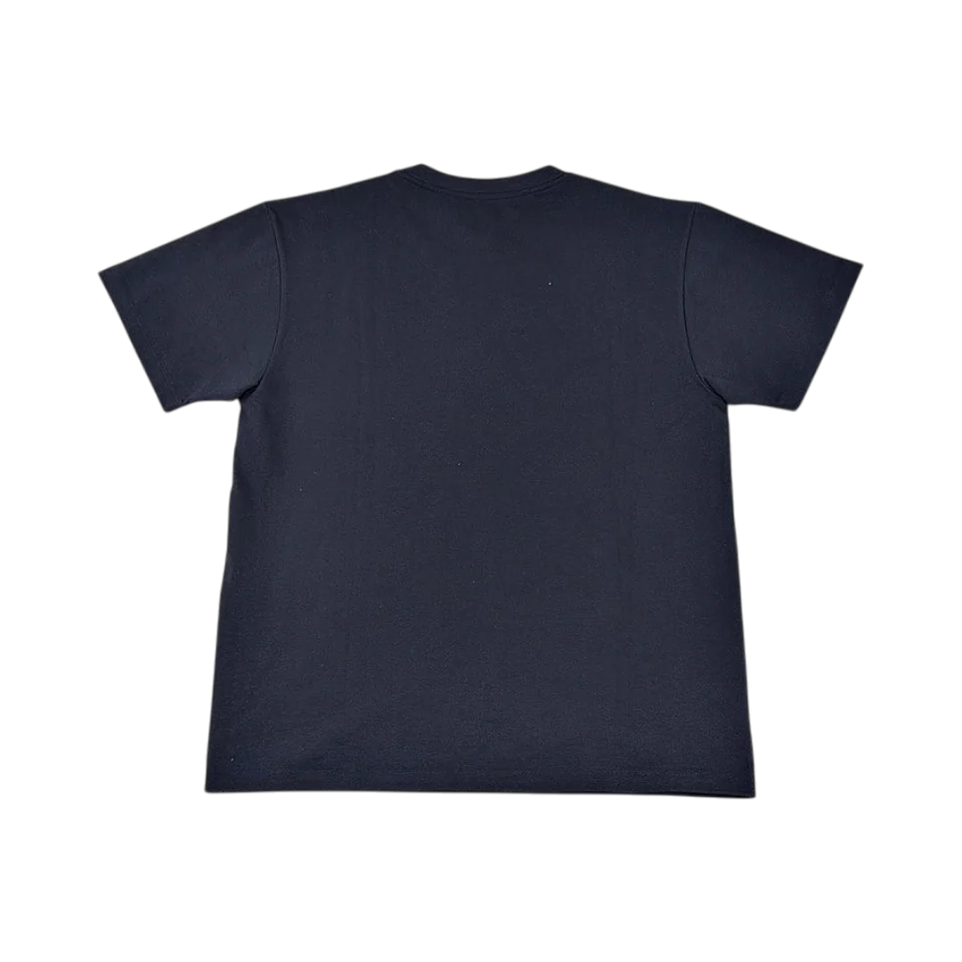 Gucci T Shirt Blade