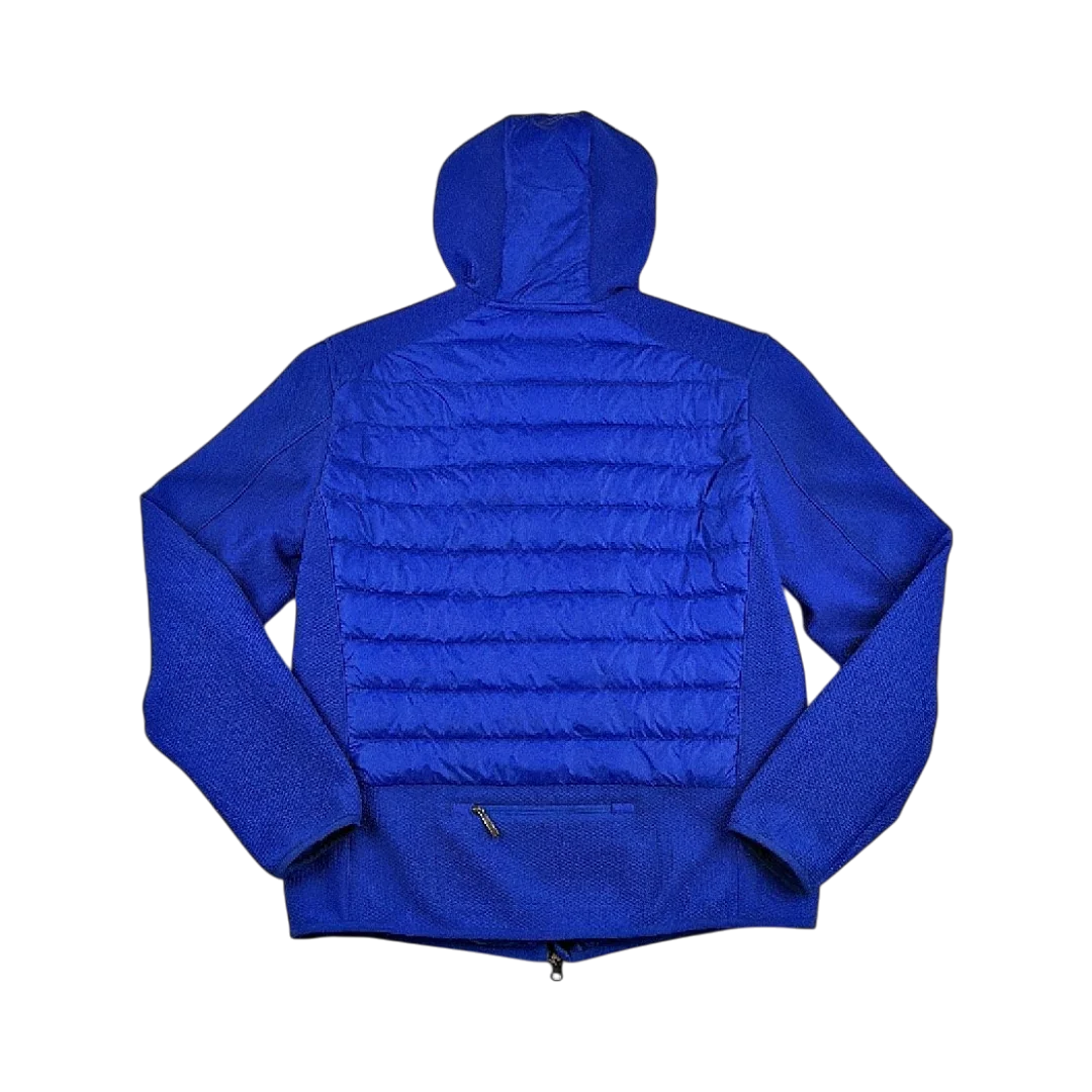 Parajumpers Warm Up — Taille M — Photo 3/3 #État_Très bon état
