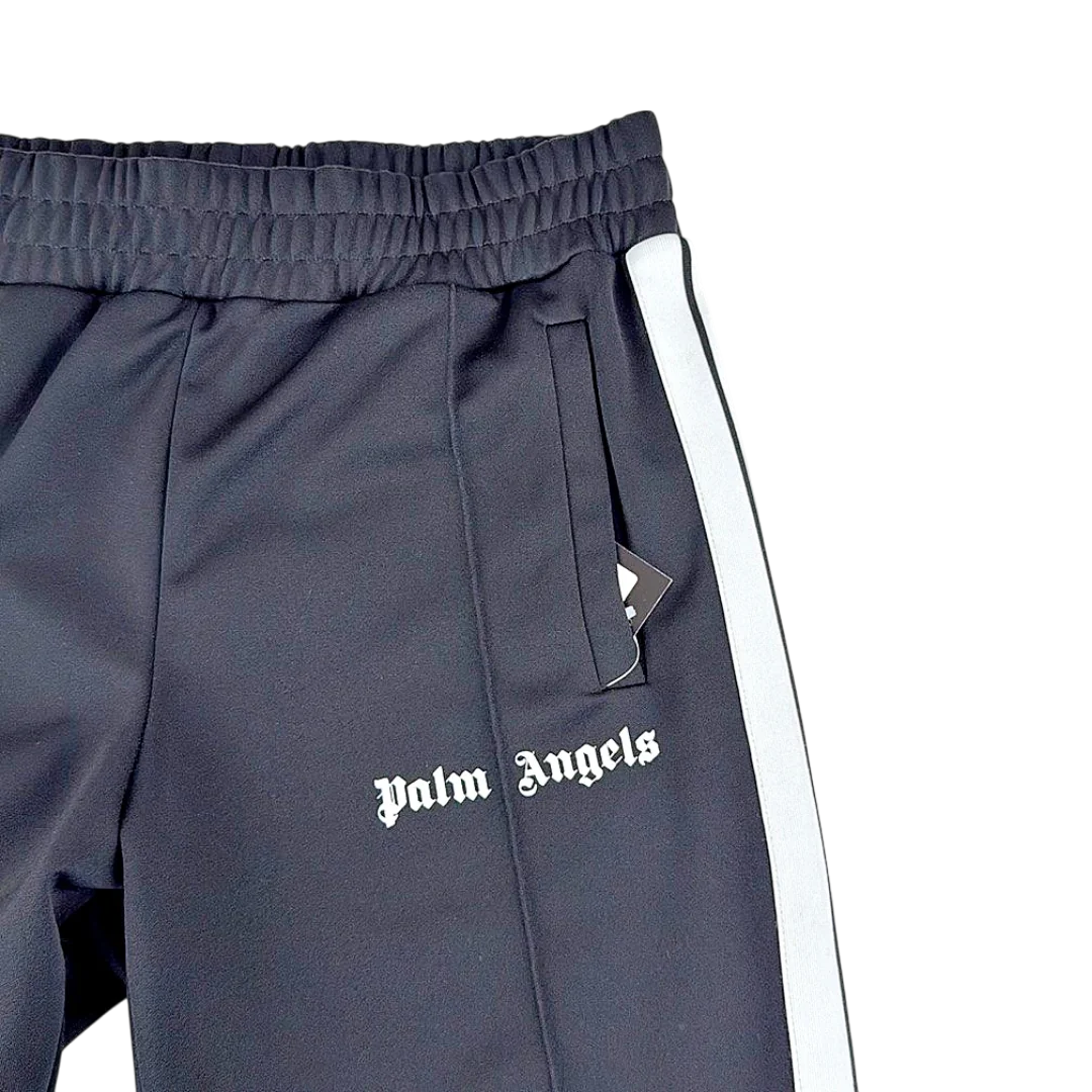 Palm Angels Pantalon — Taille L — Photo 2/3 #État_Très bon état · Pièce 3