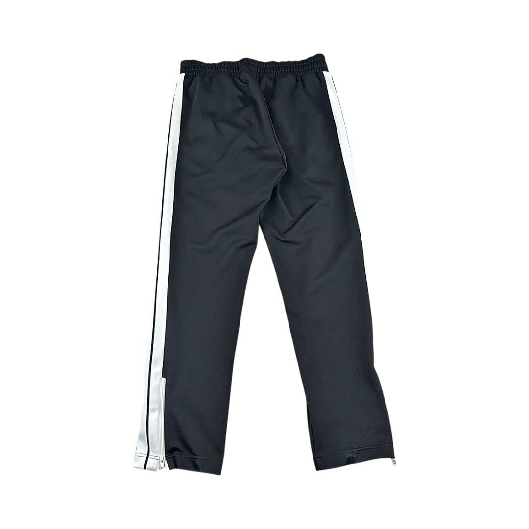 Palm Angels Pantalon — Taille L — Photo 3/3 #État_Très bon état · Pièce 3