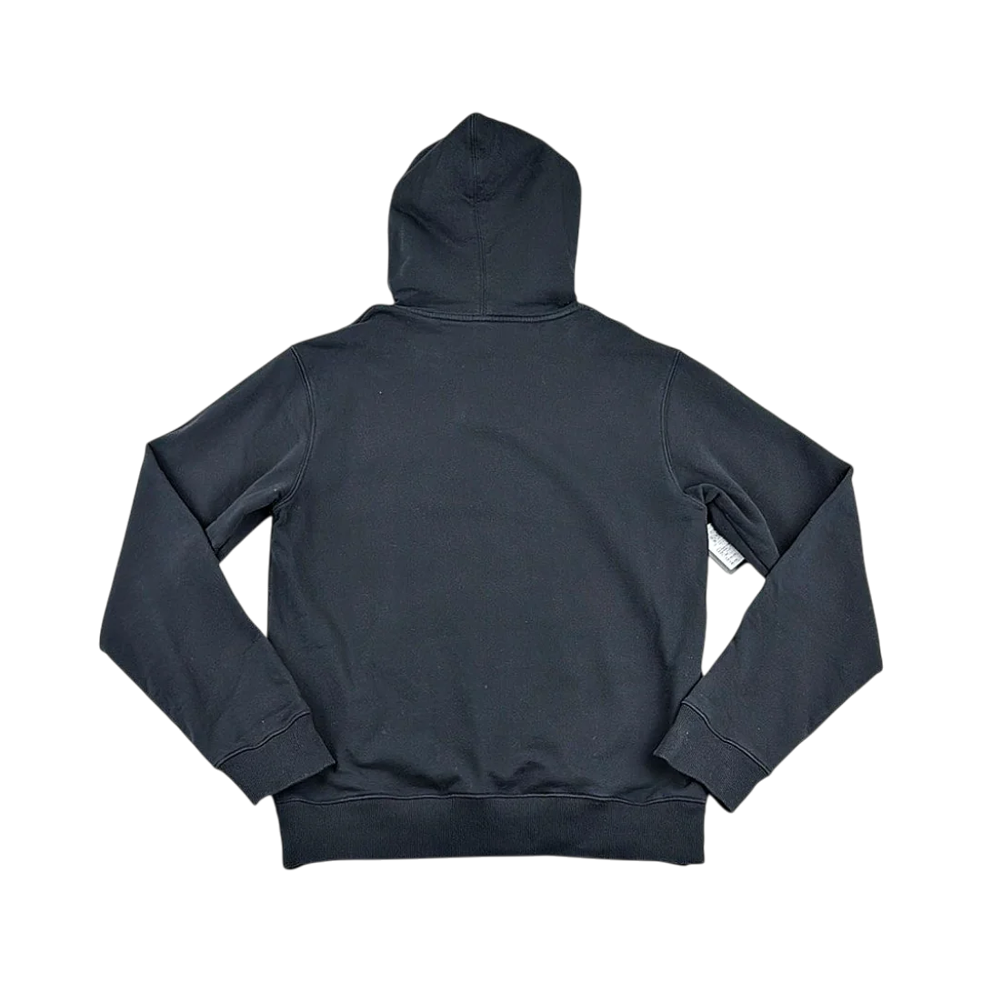 Dior Sweat a Capuche Logo Brodé — Taille L — Photo 3/3 #État_Très bon état