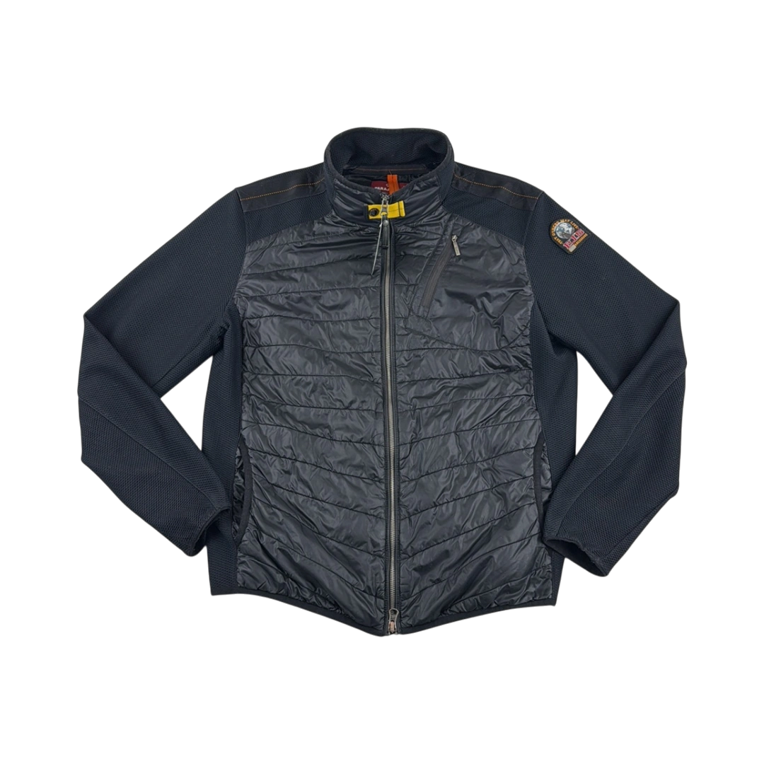 Parajumpers Nolan Sans Capuche — Taille L — Photo 1/3 #État_Très bon état · Pièce 2