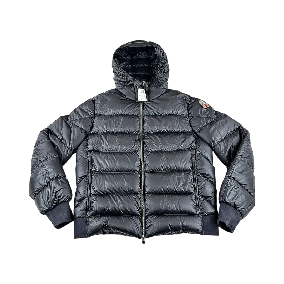Parajumpers Doudoune Sheen — Taille XL — Photo 1/3 #État_Très bon état · Pièce 1
