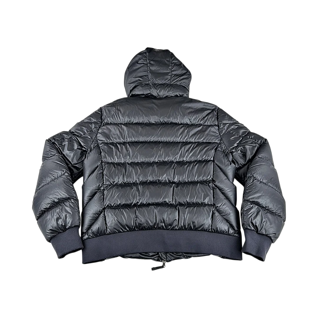 Parajumpers Doudoune Sheen — Taille XL — Photo 3/3 #État_Très bon état · Pièce 1