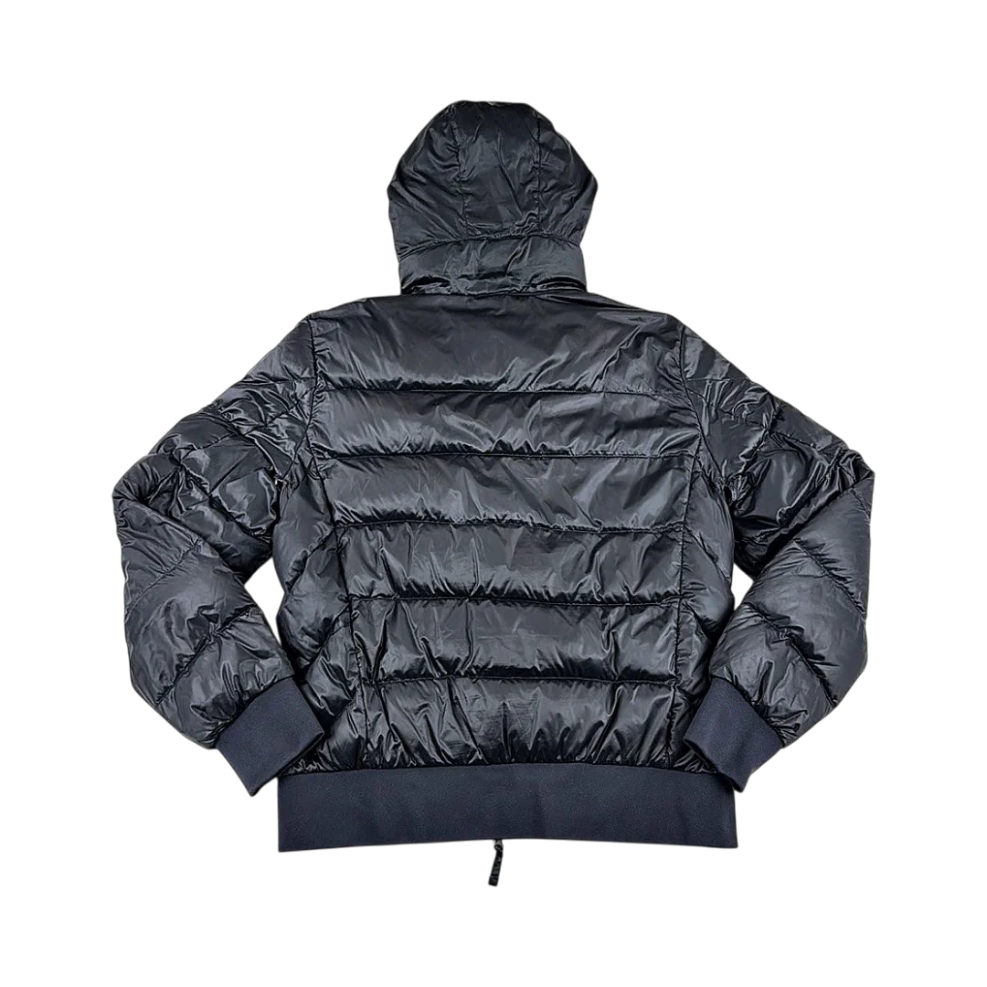 Parajumpers Doudoune Sheen — Taille M — Photo 3/3 #État_Très bon état
