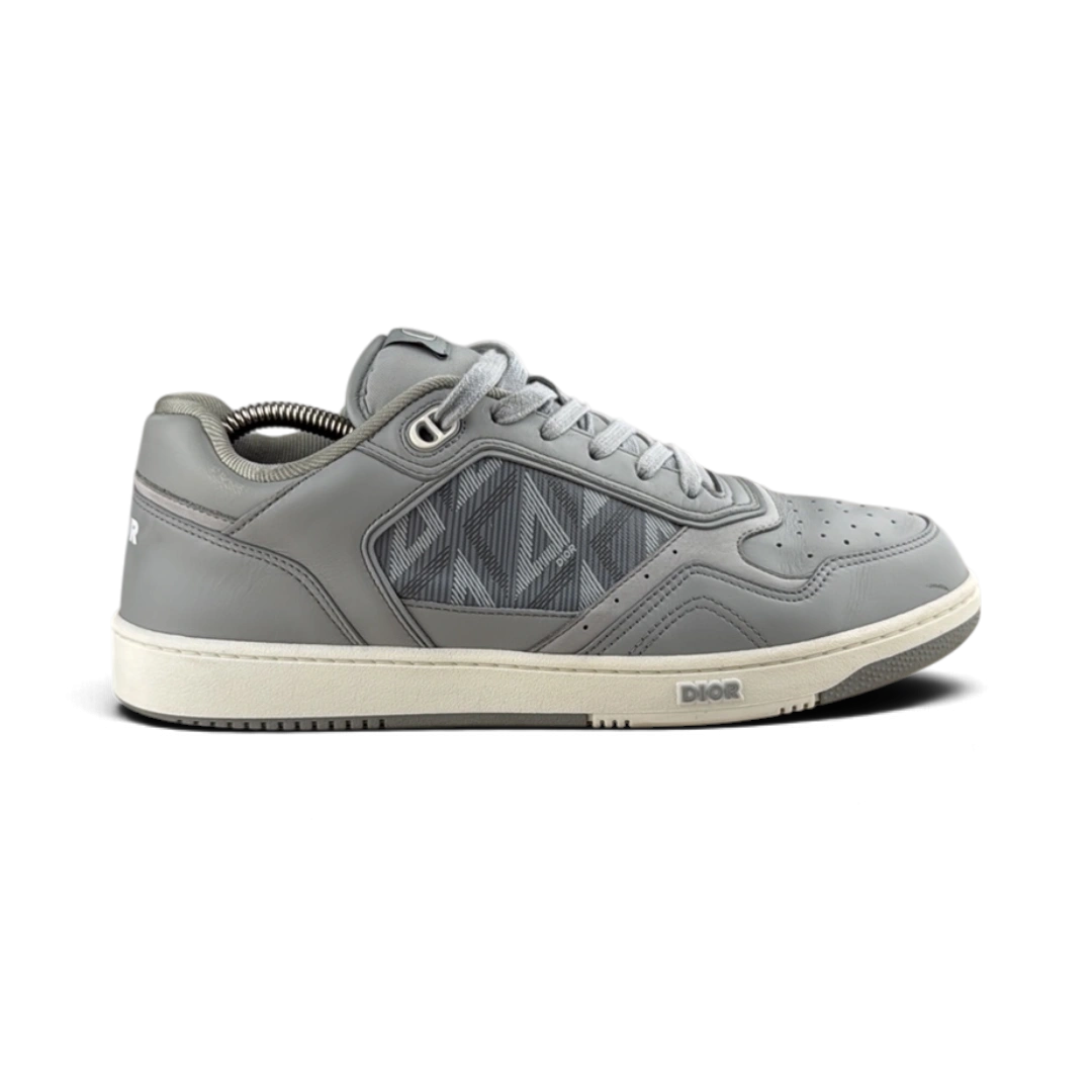 Dior B27 — Taille 43 — Photo 1/5 #État_Très bon état · Sans boîte