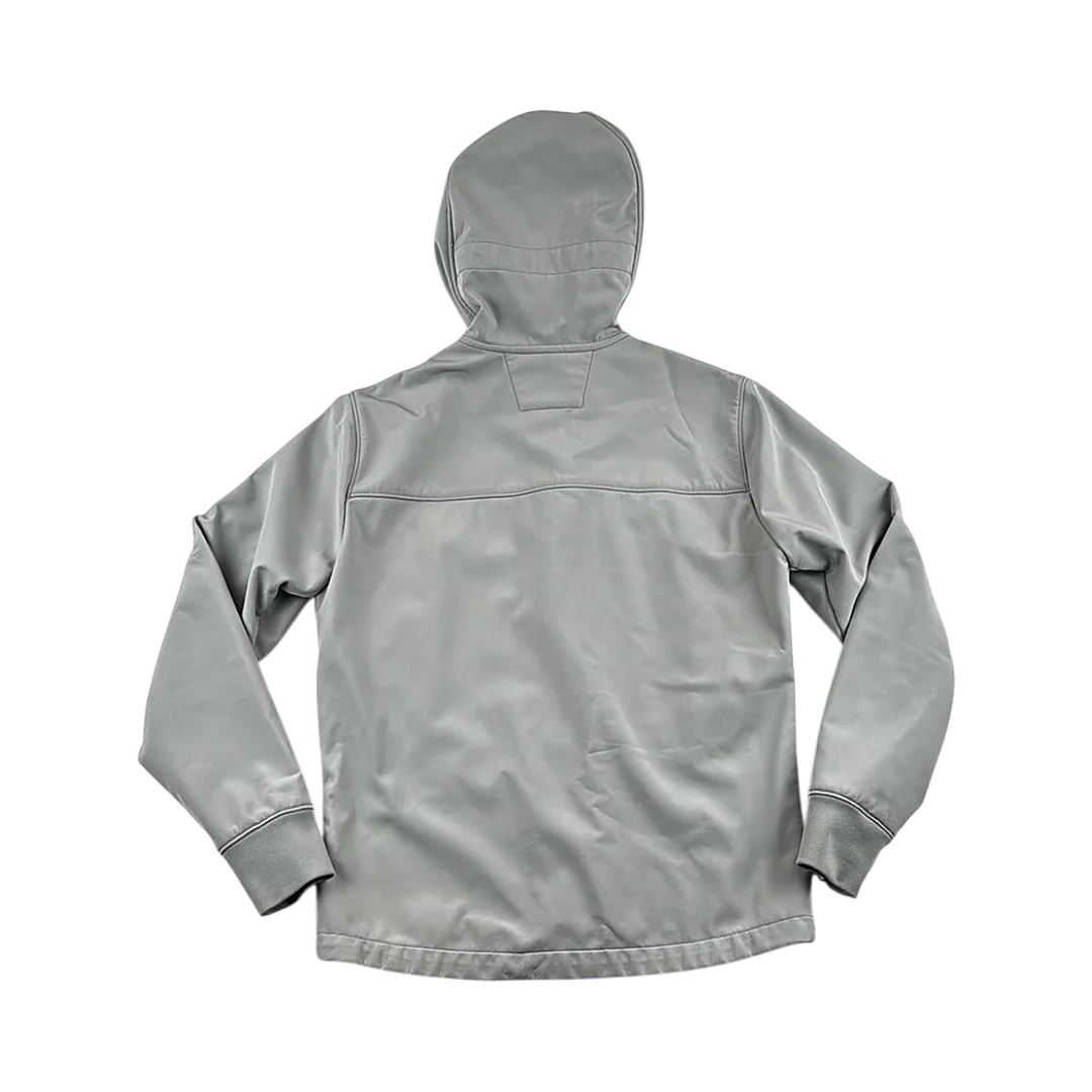 C.P. Company Shell-R Goggle — Taille S — Photo 3/3 #État_Très bon état · Pièce 1