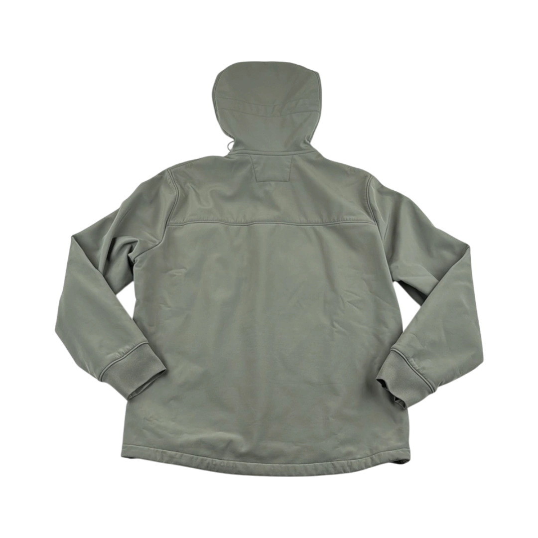C.P. Company Shell-R Goggle — Taille XXXL — Photo 3/3 #État_Très bon état