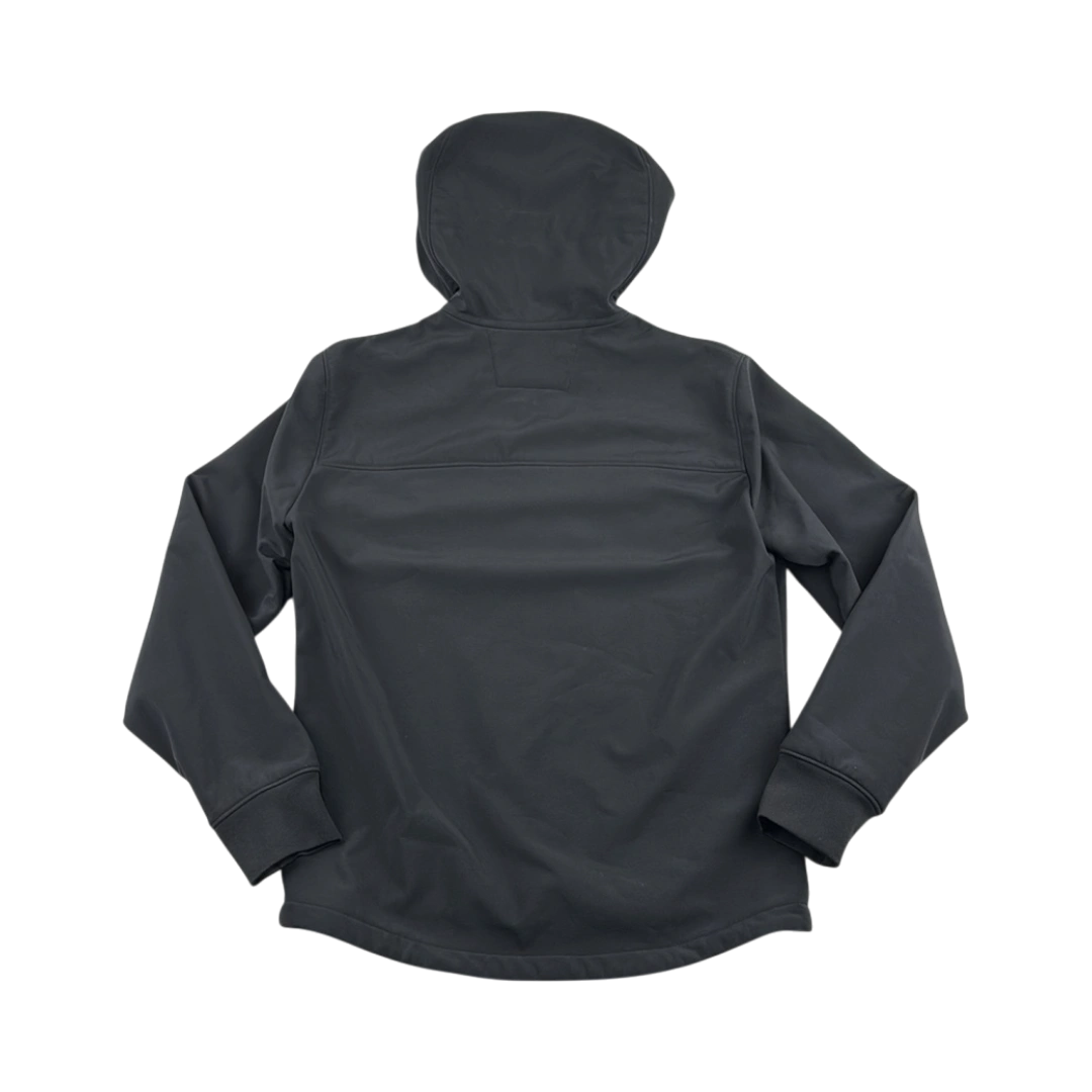 C.P. Company Shell-R Goggle — Taille M — Photo 3/3 #État_Très bon état · Pièce 2