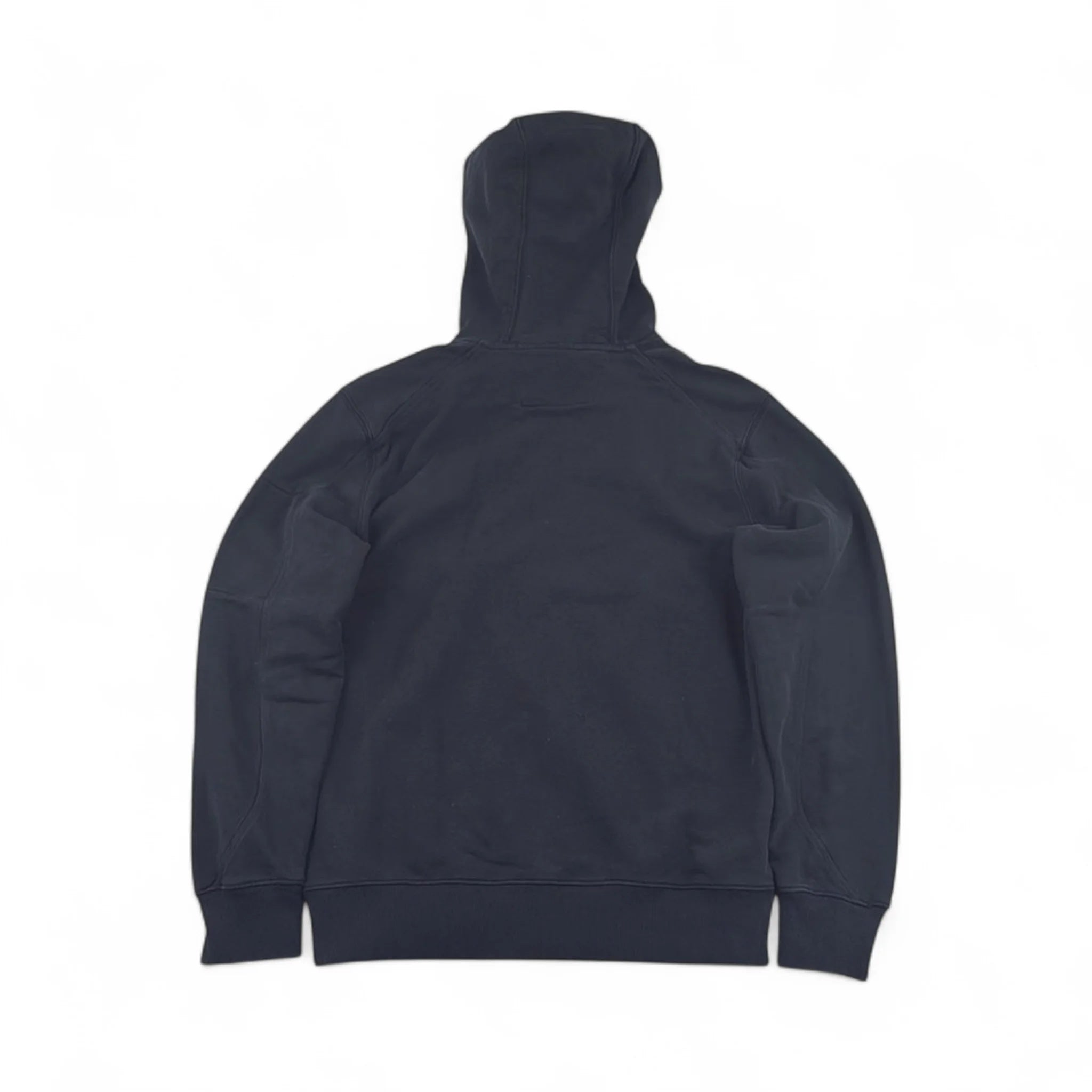 C.P. Company Sweat à Capuche Hooded — Taille M — Photo 3/3 #État_Très bon état · Pièce 1