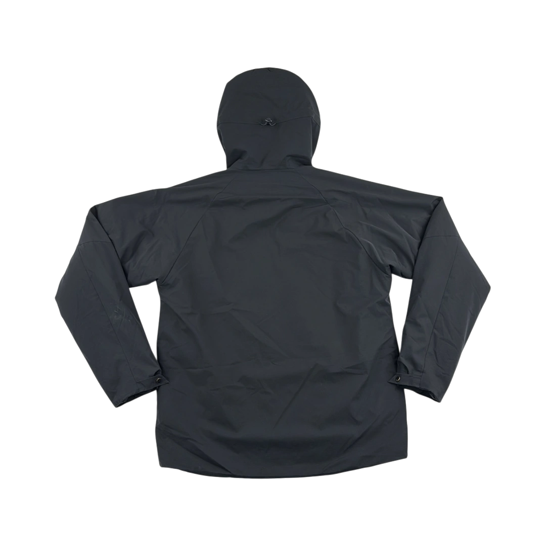 C.P. Company Pro Tek Hooded — Taille M — Photo 3/3 #État_Très bon état