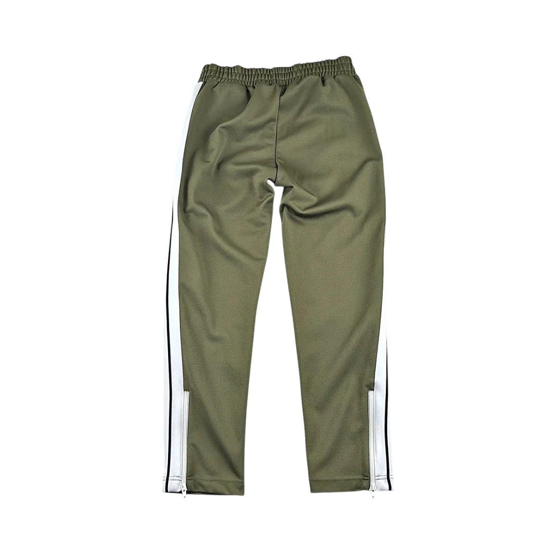 Palm Angels Pantalon — Taille L — Photo 3/3 #État_Très bon état