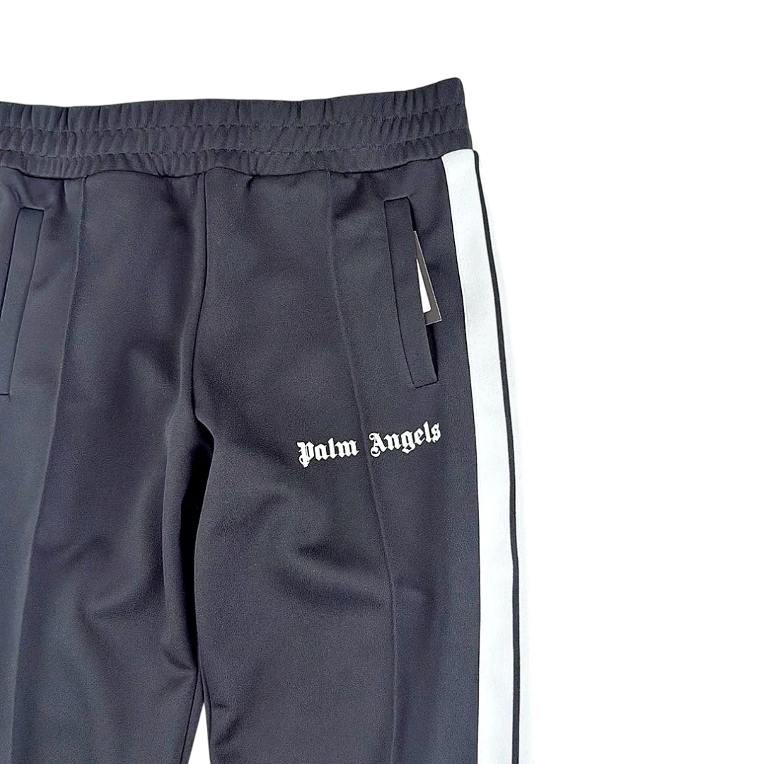 Palm Angels Pantalon — Taille L — Photo 2/3 #État_Très bon état · Pièce 4