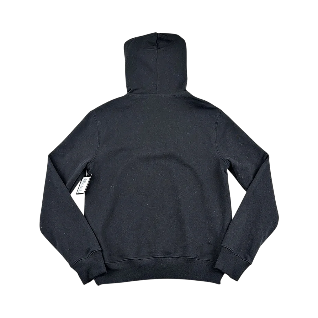 Lanvin Sweat à Capuche — Taille S — Photo 3/3 #État_Très bon état