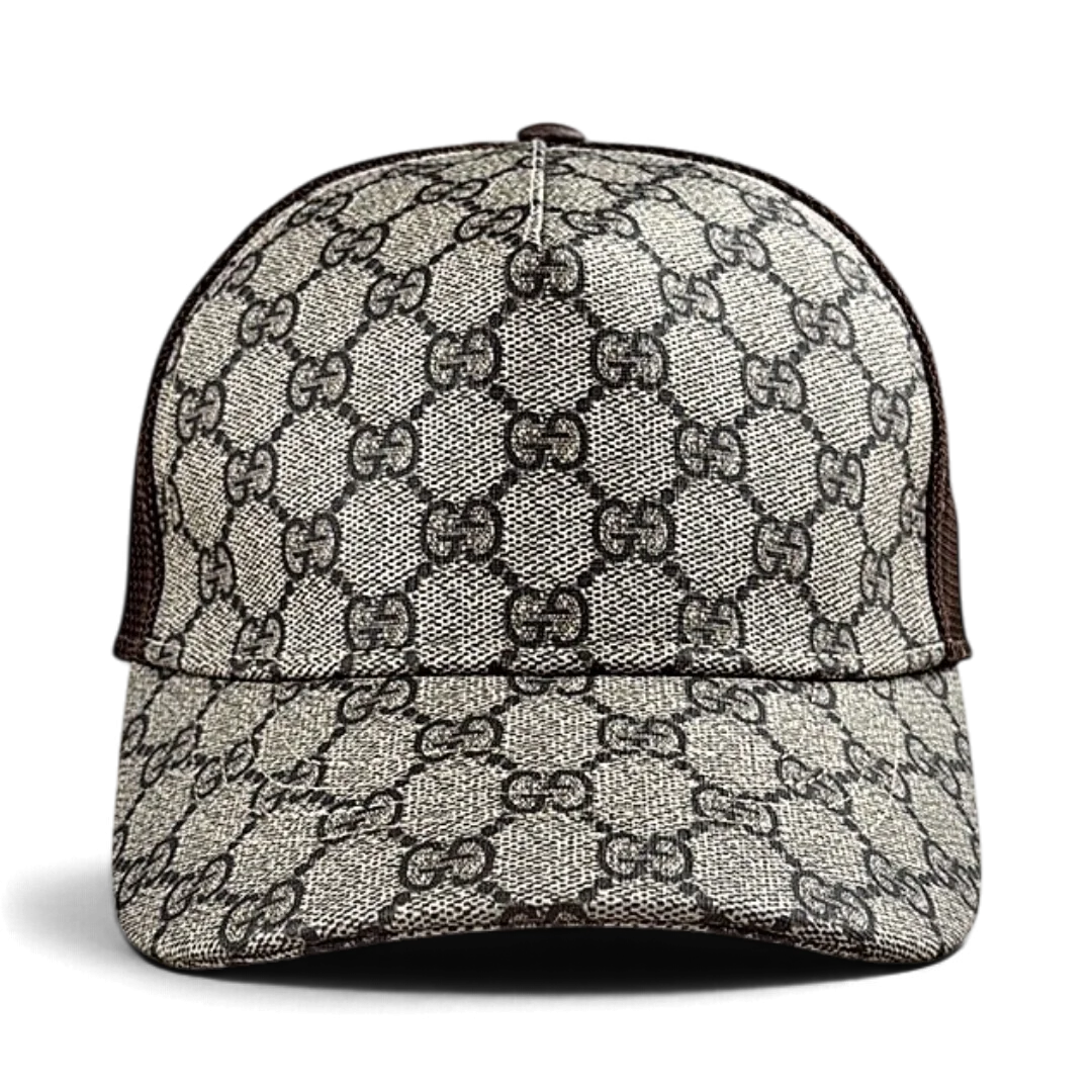 Gucci Casquette Baseball