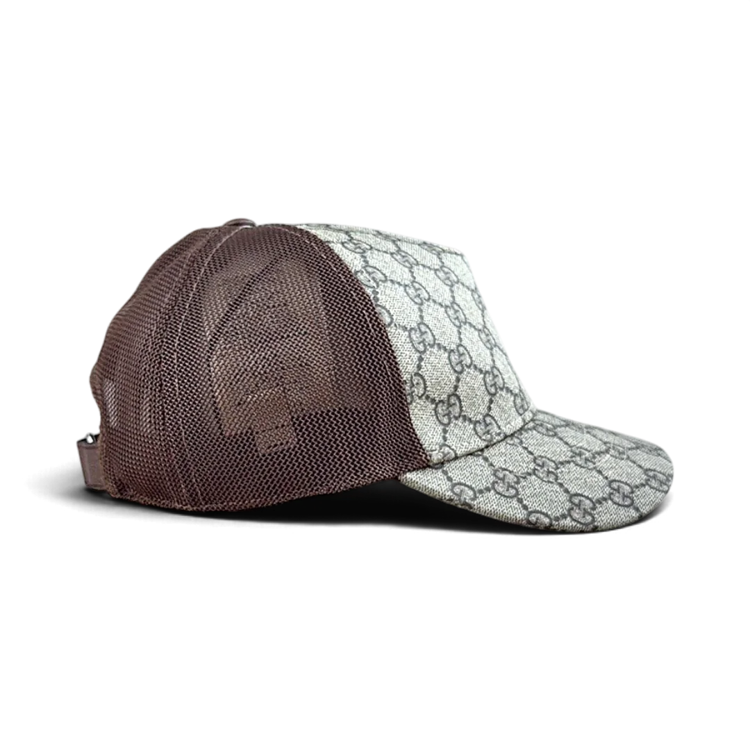 Gucci Casquette Baseball