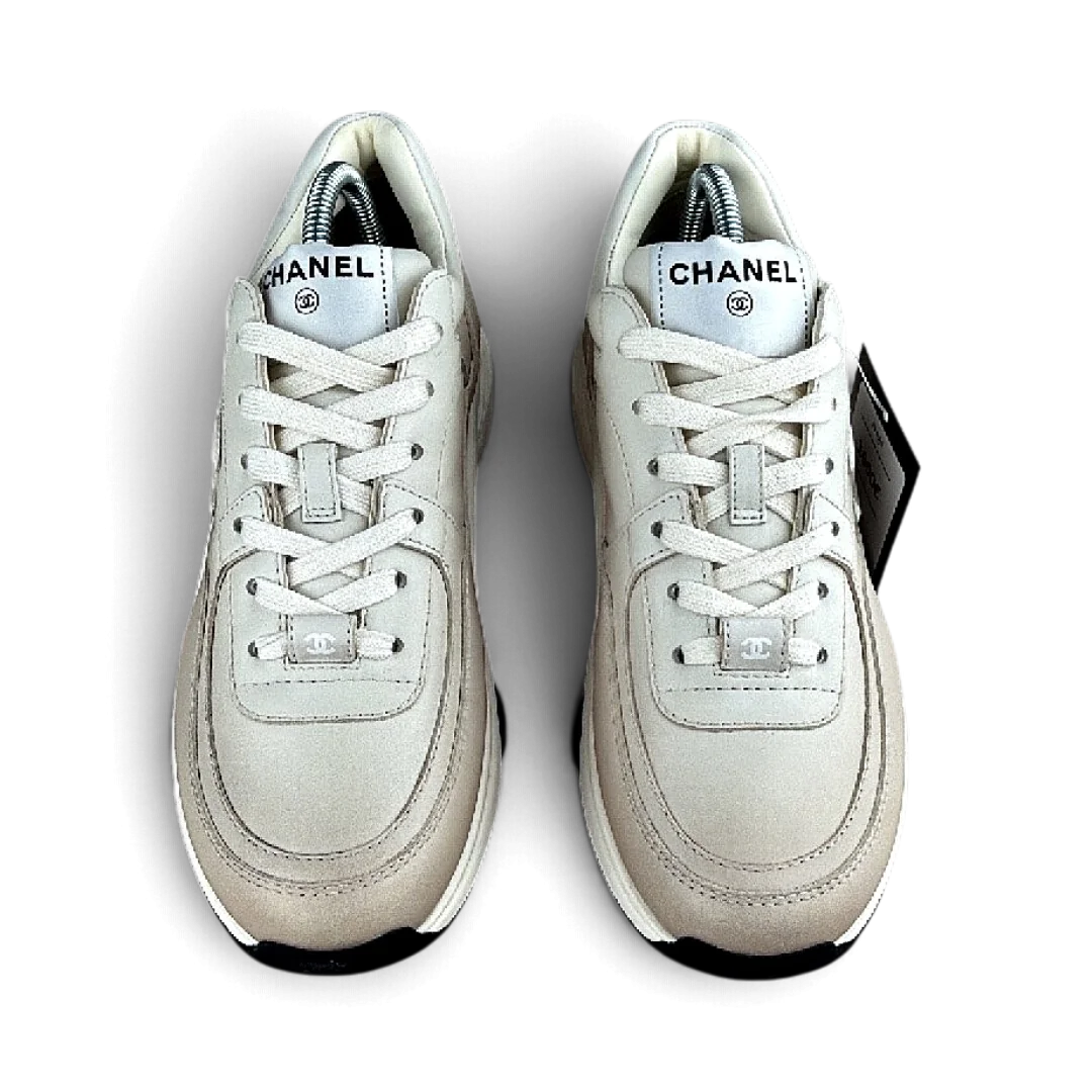 Chanel Runner