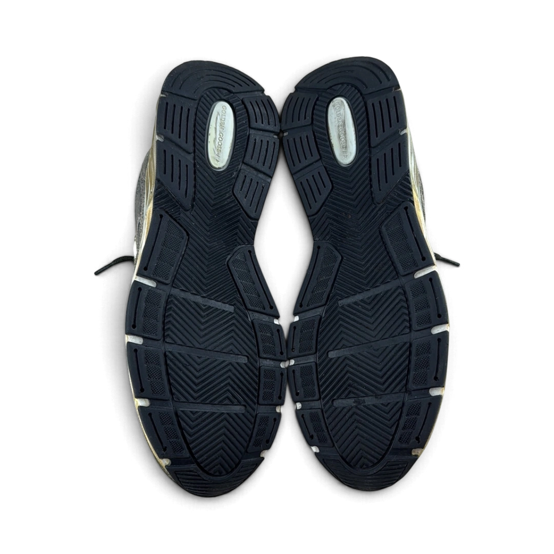 Golden Goose Dad-Star — Taille 43 — Photo 4/5 #État_Très bon état · Sans boîte