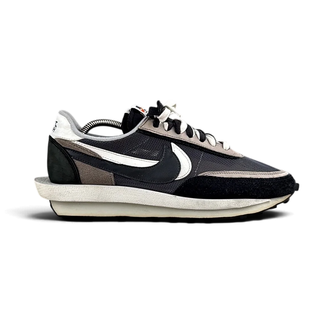 Nike LD Waffle Sacai OG — Taille 44.5 — Photo 1/5 #État_Bon état · Sans boîte