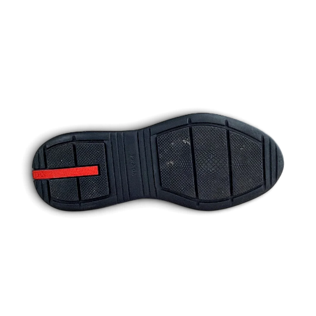 Prada America's Cup
