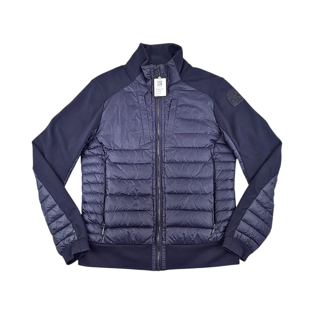 Parajumpers Cardigan Sans Capuche — Taille L — Photo 1/3 #État_Très bon état