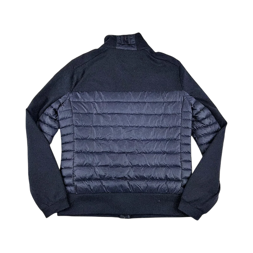 Parajumpers Cardigan Sans Capuche — Taille L — Photo 3/3 #État_Très bon état
