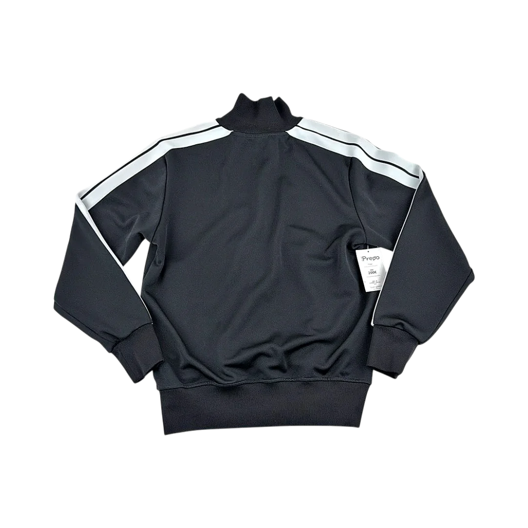 Palm Angels Zip — Taille M — Photo 3/3 #État_Très bon état · Pièce 1