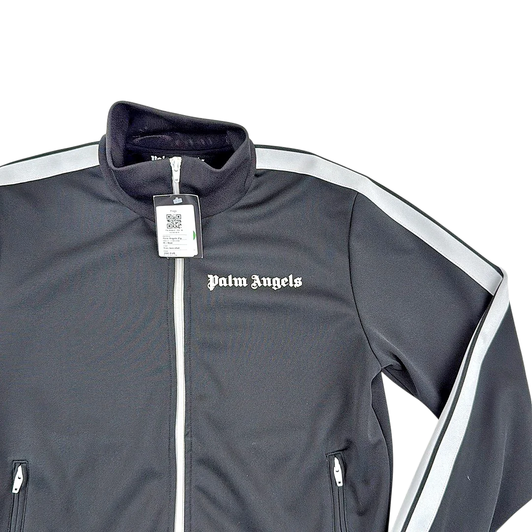Palm Angels Zip — Taille M — Photo 2/3 #État_Très bon état · Pièce 2