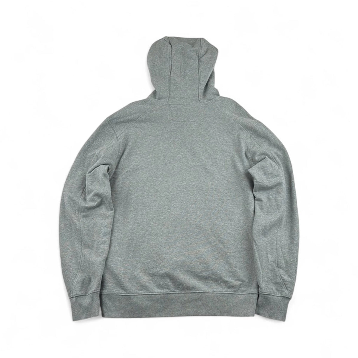 C.P. Company Sweat à Capuche Hooded — Taille XL — Photo 3/3 #État_Très bon état · Pièce 1