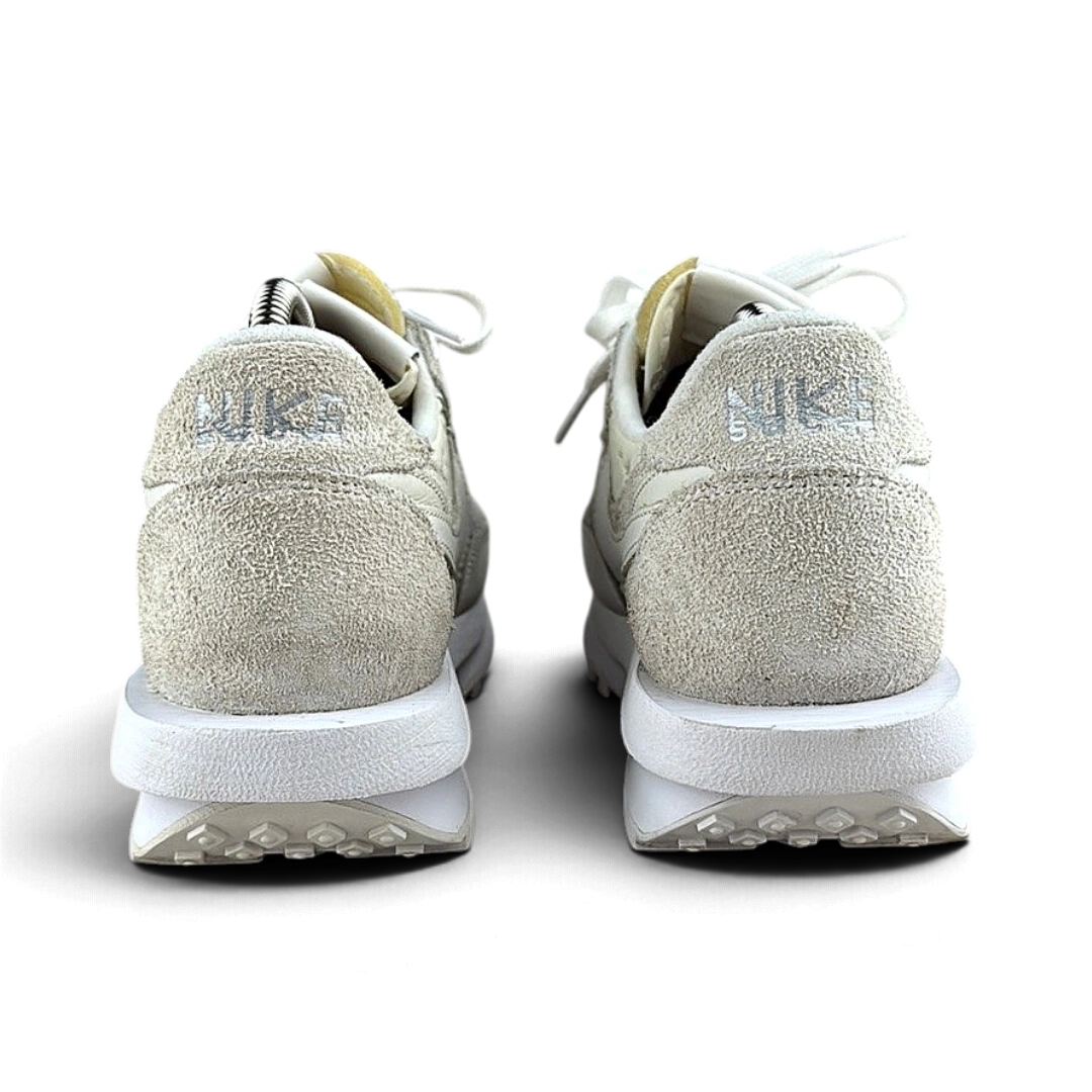 Nike LD Waffle Sacai Nylon — Taille 42 — Photo 3/5 #État_Très bon état · Sans boîte