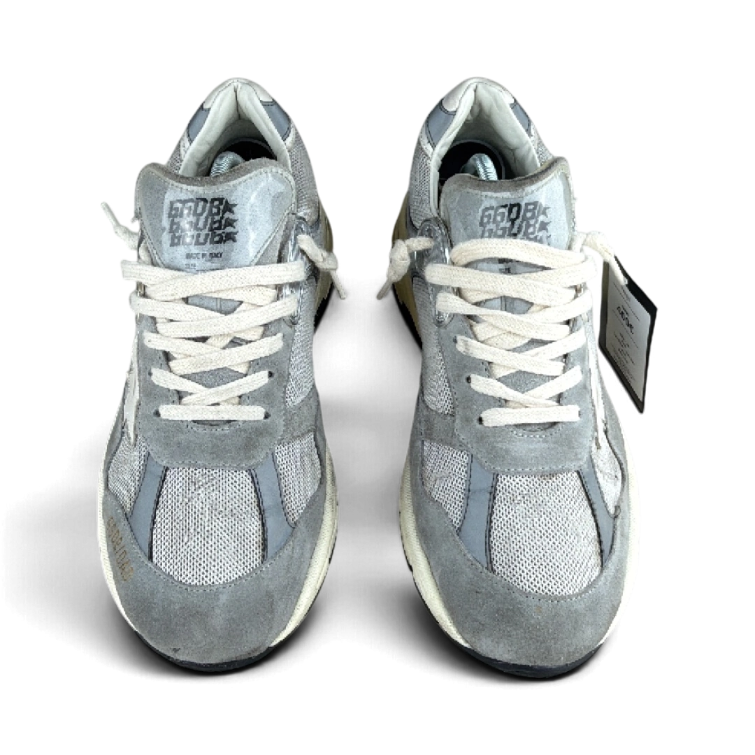Golden Goose Dad-Star — Taille 40 — Photo 2/5 #État_Très bon état · Avec boîte