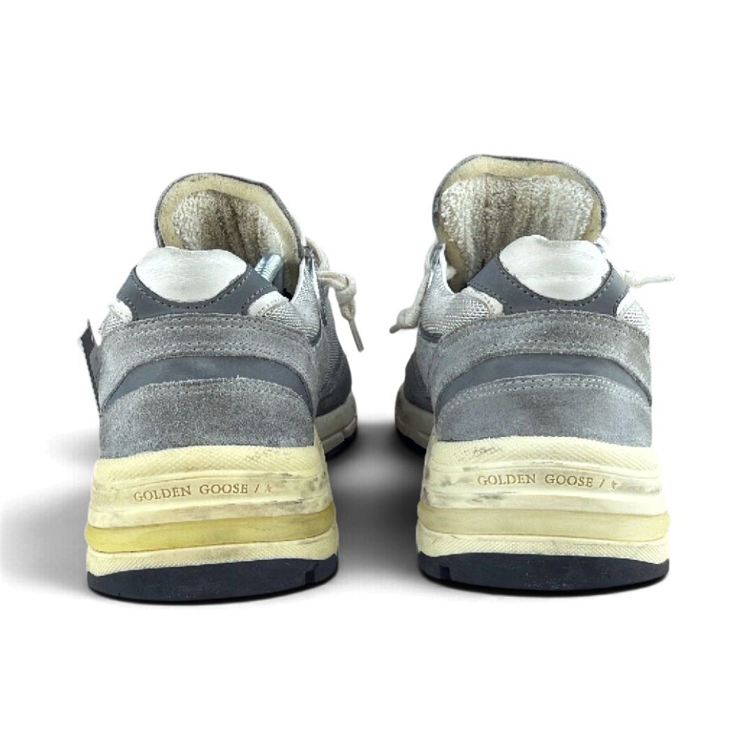 Golden Goose Dad-Star — Taille 40 — Photo 3/5 #État_Très bon état · Avec boîte