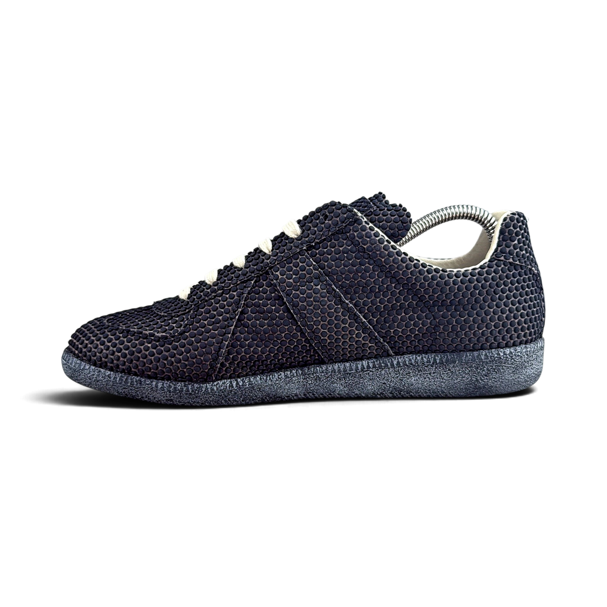 Maison Margiela Replica