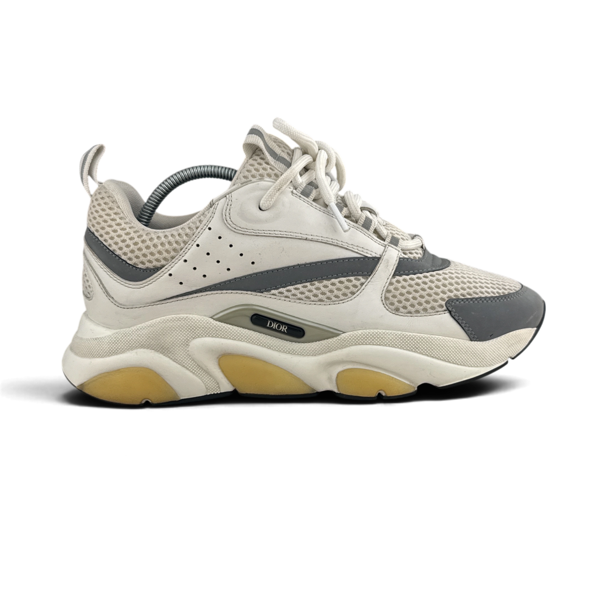 Dior B22 — Taille 40 — Photo 1/5 #État_Bon état · Sans boîte