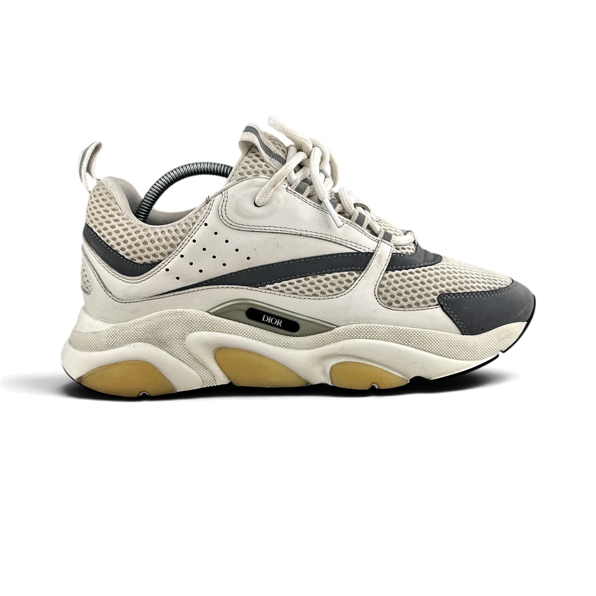 Dior B22 — Taille 40 — Photo 1/5 #État_Bon état · Sans boîte