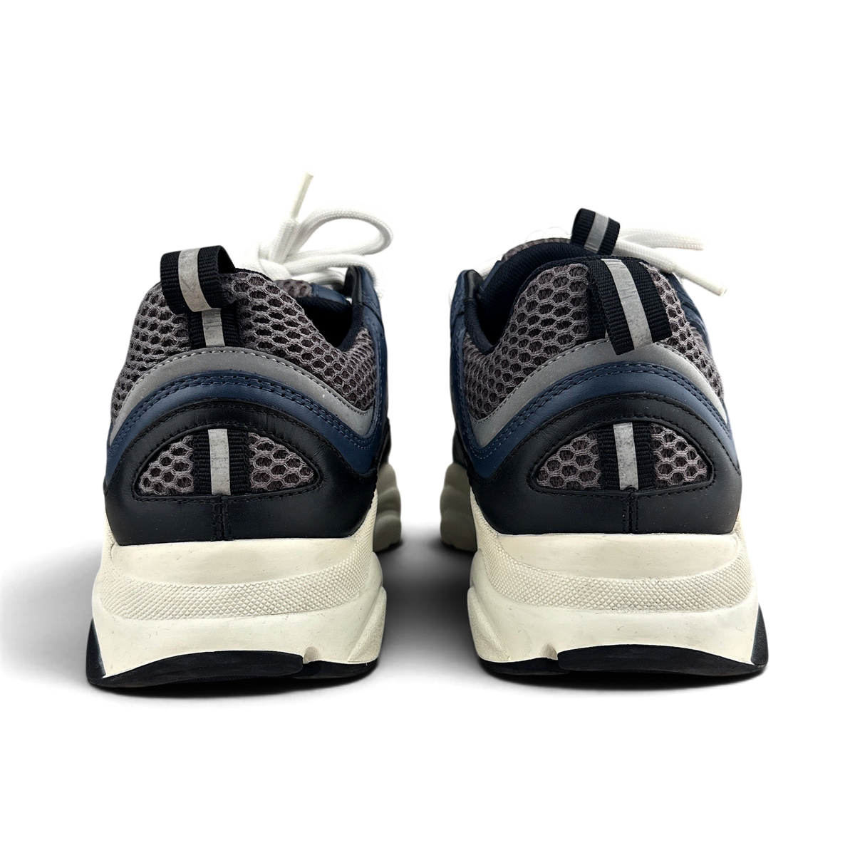 Dior B22 — Taille 40 — Photo 3/5 #État_Très bon état · Sans boîte