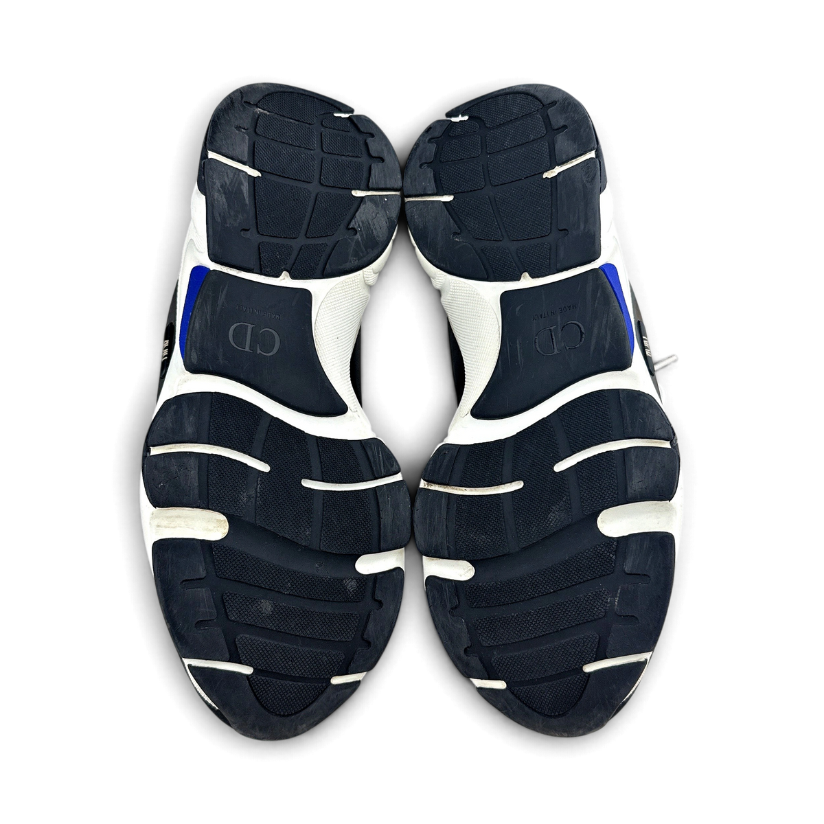 Dior B22 — Taille 40 — Photo 4/5 #État_Très bon état · Sans boîte