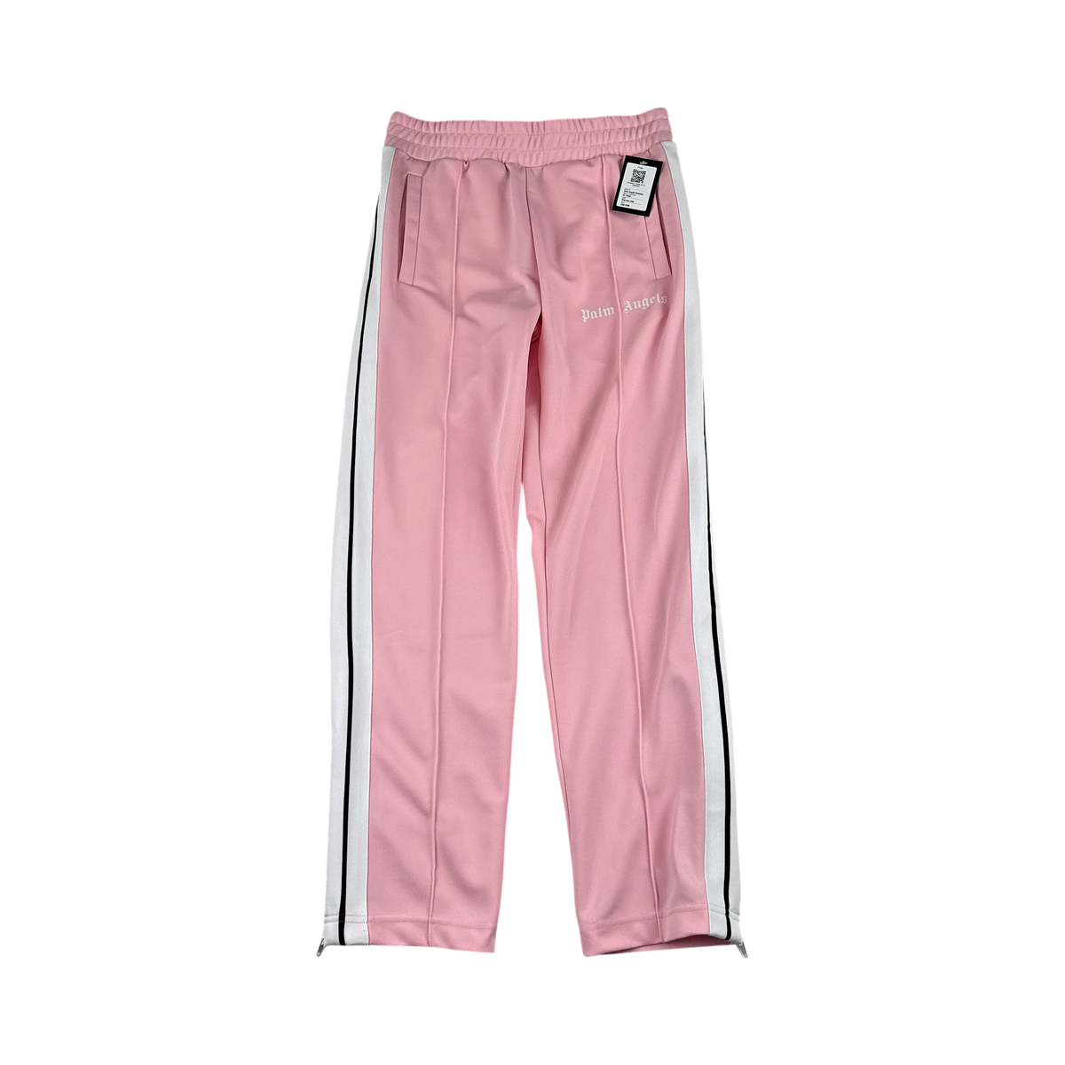 Palm Angels Pantalon — Taille M — Photo 1/3 #État_Très bon état