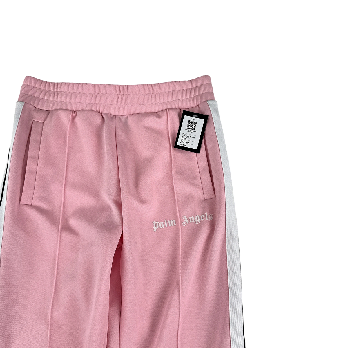 Palm Angels Pantalon — Taille M — Photo 2/3 #État_Très bon état