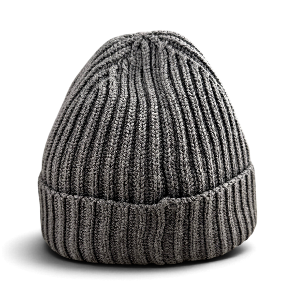 C.P. Company Bonnet — Taille M — Photo 2/3 #État_Très bon état