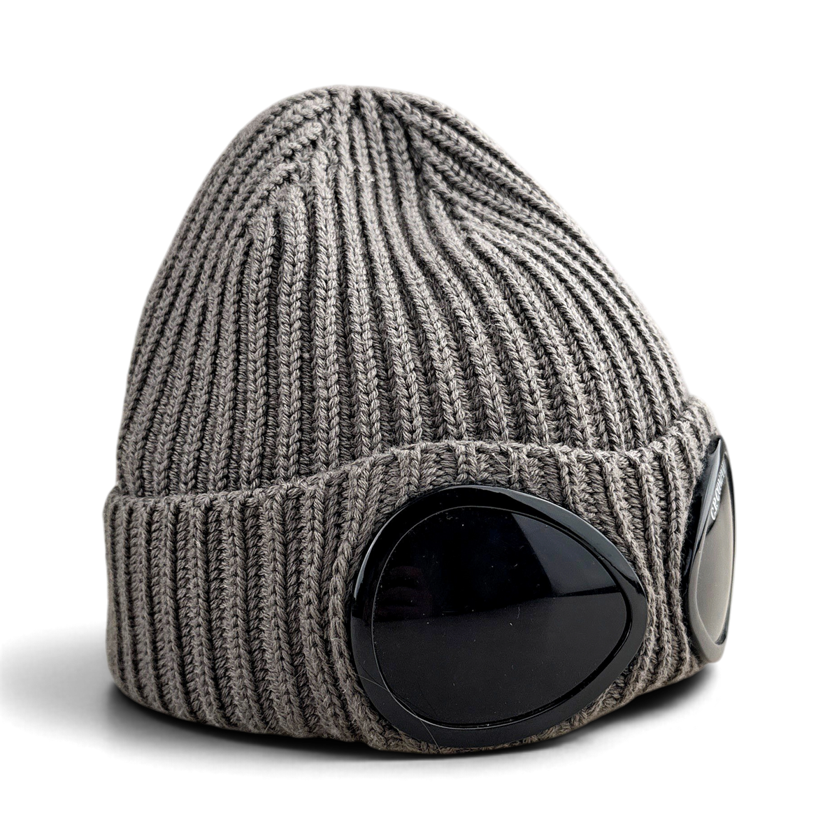 C.P. Company Bonnet — Taille M — Photo 3/3 #État_Très bon état