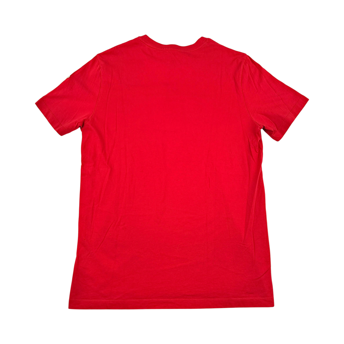 Moncler T-Shirt