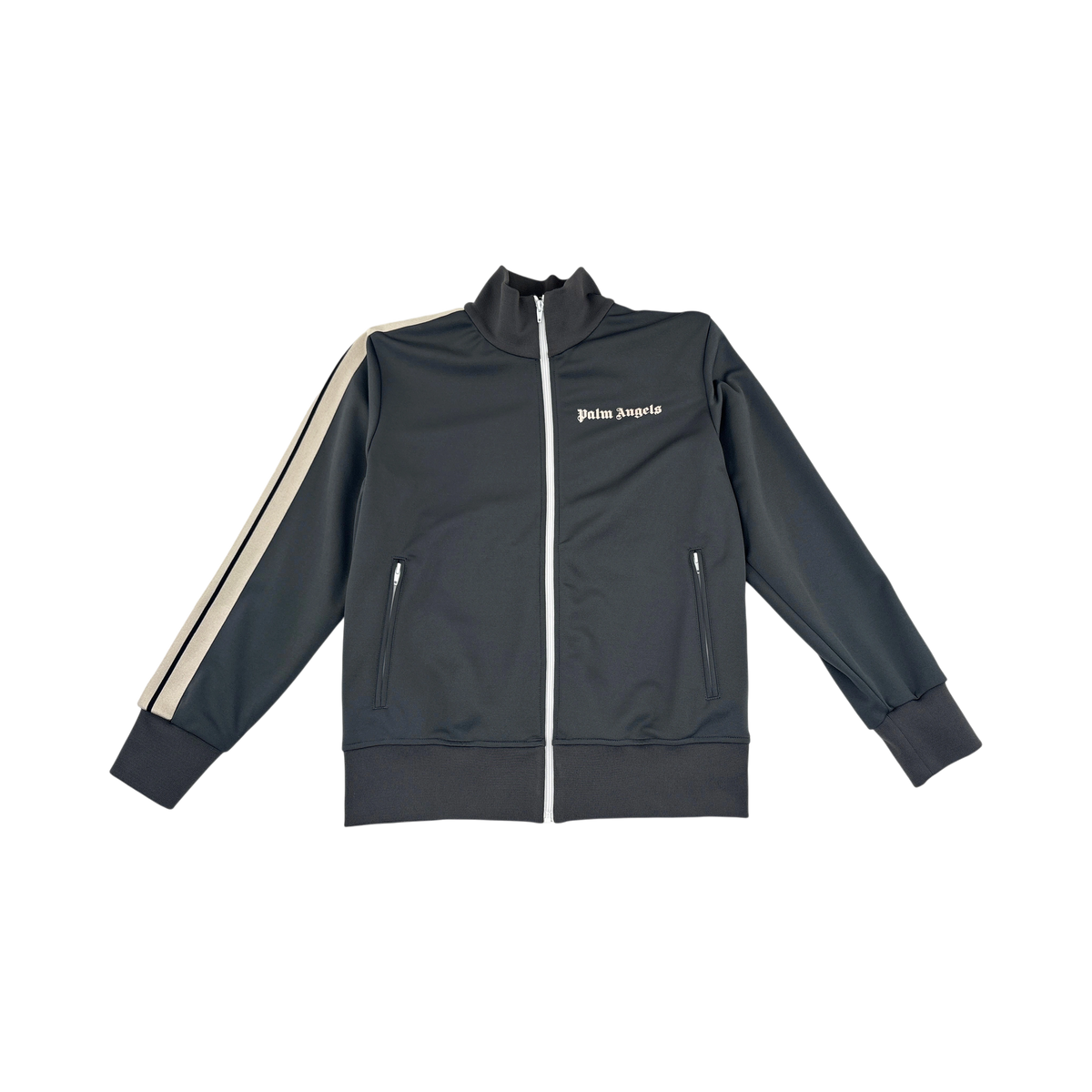 Palm Angels Zip — Taille L — Photo 1/3 #État_Très bon état · Pièce 2