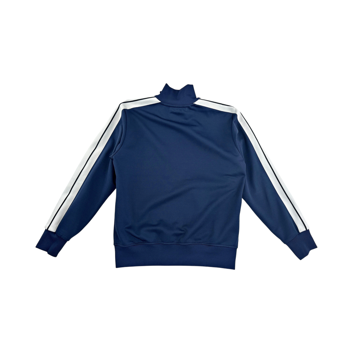 Palm Angels Zip — Taille L — Photo 3/3 #État_Très bon état · Pièce 2