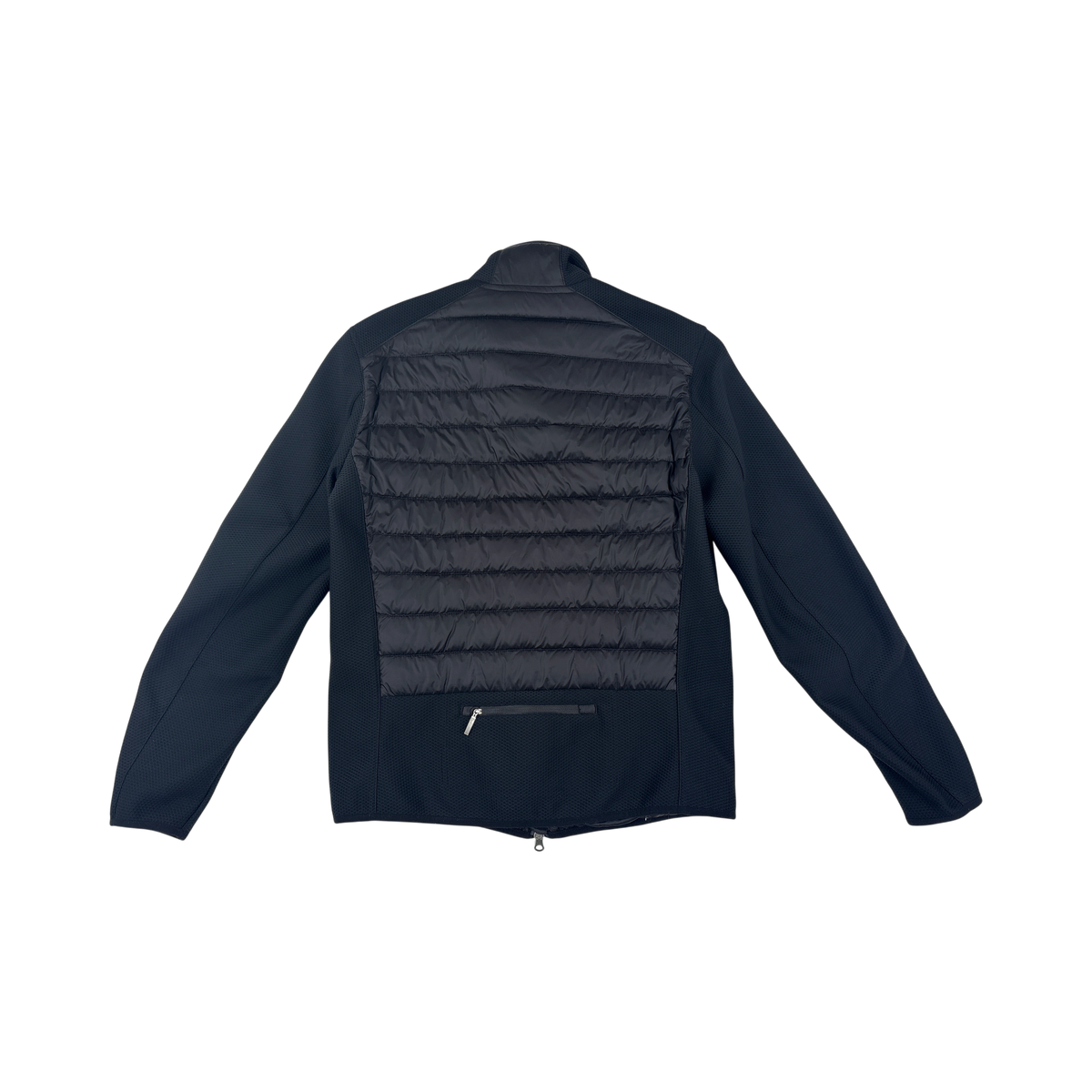 Parajumpers Nolan Sans Capuche — Taille M — Photo 3/3 #État_Très bon état · Pièce 5