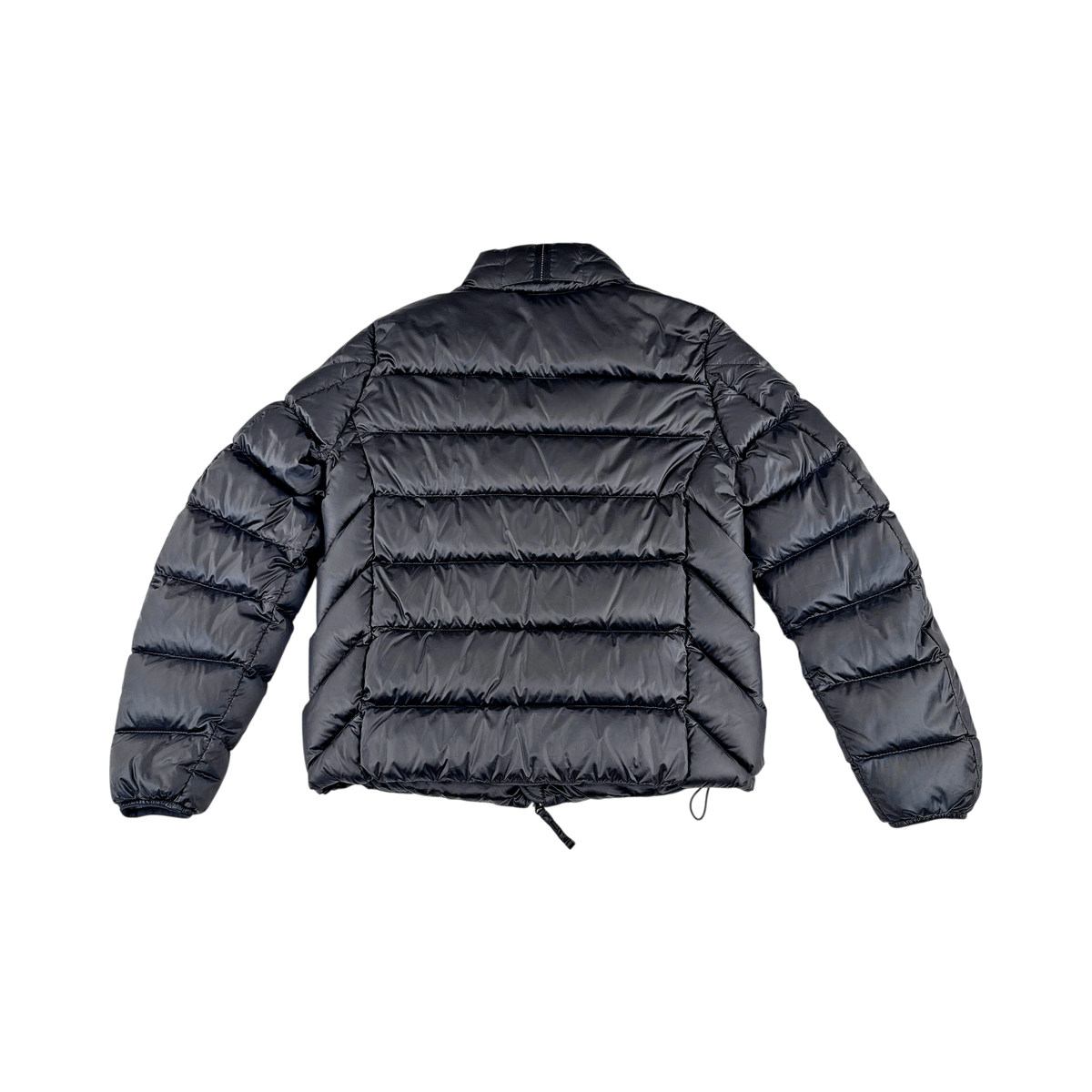 Parajumpers Warm Up Sans Manche — Taille XL — Photo 3/3 #État_Très bon état